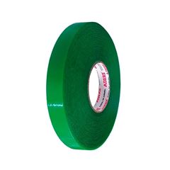 Fita Dupla Face Transparente Adermax XT100 25mmx20m ADERE / REF. 28459001468