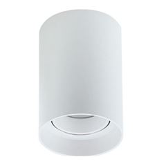 Arandela em ABS PAR20 Roll Bivolt Branco DILUX / REF. DI84601