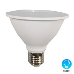 Lâmpada Led PAR30 11W Bivolt 6500k DILUX / REF. DI81730