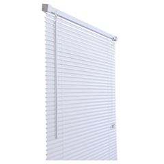 Persiana Pvc Horizontal 100x130cm Primafer Branco - Ref. PR2903 -2 - ATLAS