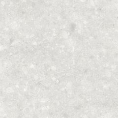 Porcelanato Esmaltado HD Pietra De Bérgamo Acetinado 101x101 Tipo A ELIZABETH / REF. 8055754