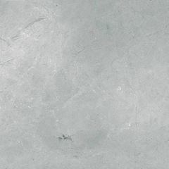 Porcelanato 101x101 HD Fiori Di Bosco Polido Tipo A - Ref. 1040002001200 - ELIZABETH