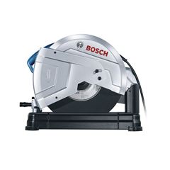 Serra De Corte Para Metais GCO 220 2200W 220V BOSCH / REF. 0601B371E0-000