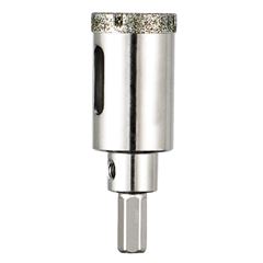 Serra Copo Diamantado 32mm DIMAX / REF. DMX85882