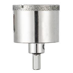 Serra Copo Diamantado 70mm DIMAX / REF. DMX85950