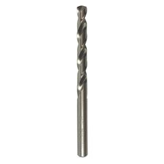 Broca de Aço Rápido 19/64 para Metal HSS DIMAX / REF. DMX87763