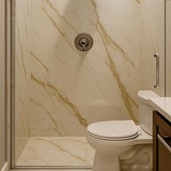 Piso 54x54 Florence Brilhante Tipo A - Ref. 56302 - ARIELLE