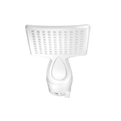 Chuveiro Eletrônico Loren Shower Ultra 6.800W 220V Branco LORENZETTI / REF. 7510157