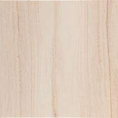 Piso Esmaltado HD Pajeú 52x52 Brilhante Tipo A ELIZABETH / REF. 8052845