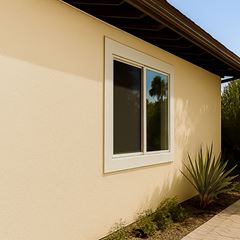 Texturiza Acrílica 25kg Decoratto Clássico Marfim IQUINE / REF. 183302005N