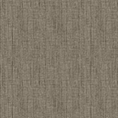 Papel de Parede Vinílico Textura Curitiba Marrom 9,5m BOBINEX / REF. 7117
