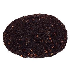 Substrato Orgânico 2kg Marrom TRAMONTINA / REF. 91400012