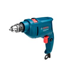 Furadeira De Impacto GSB 450 X-Line Com 34 Peças 450W 220V BOSCH / REF. 0615A001NX-000
