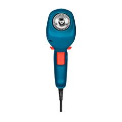 Furadeira De Impacto GSB 450 X-Line Com 34 Peças 450W 220V BOSCH / REF. 0615A001NX-000