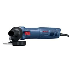 Esmerilhadeira Angular GWS 700 4.1/2 Polegadas 710W 220V BOSCH / REF. 06013A30E0-000