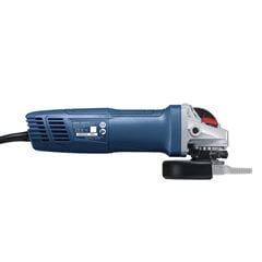 Esmerilhadeira Angular GWS 700 4.1/2 Polegadas 710W 220V BOSCH / REF. 06013A30E0-000