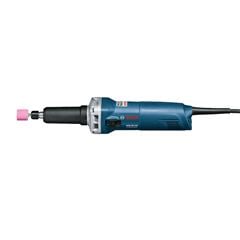 Retificadeira Reta GGS 28 LCE 650W 220V BOSCH / REF. 06012211E0-000