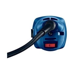 Retificadeira Reta GGS 28 LCE 650W 220V BOSCH / REF. 06012211E0-000