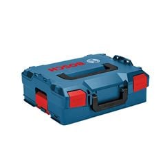 Maleta De Transporte L-BOXX 136 BOSCH / REF. 1600A012G0-000