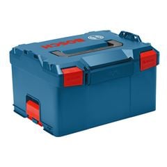 Maleta De Transporte L-BOXX 238 BOSCH / REF. 1600A012G2-000