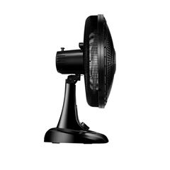 Ventilador de Mesa 6 Pás Super Power 40 VSP-40-B 140W 220V Preto MONDIAL / REF. 4022-02