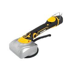 Máquina para Assentar Piso a Bateria 12V Com Ventosa 120W Bivolt VONDER / REF. 6001120000