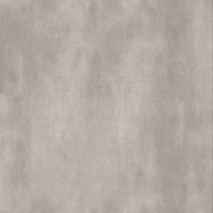 Piso Vinílico Cemento Grigio Acetinado 91,4x91,4 Tipo A BIANCOGRES / REF. VI0754I1