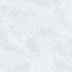 Porcelanato Olimpo White Polido 90x90 Tipo A INCESA / REF. CD0805W1
