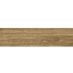 Porcelanato Ipe Inside Acetinado 26x106 Tipo A INCESA / REF. C61595I1