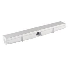 Ralo Flat 6x50 Linear Inox LGMAIS / REF. 260 - RLIN650FL