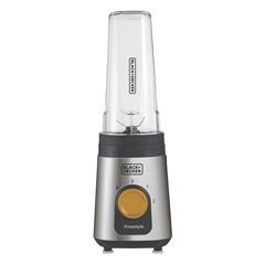 Liquidificador e Processador Feeestyle 220V B&D / REF.  LP320-B2