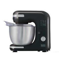 Batedeira Planetária 5L 750W 220V B&D / REF. PLAN2000P-B2