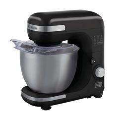 Batedeira Planetária 5L 750W 220V B&D / REF. PLAN2000P-B2