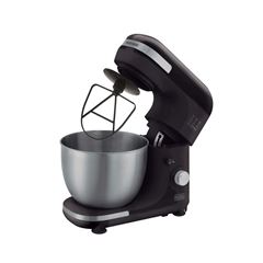 Batedeira Planetária 5L 750W 220V B&D / REF. PLAN2000P-B2