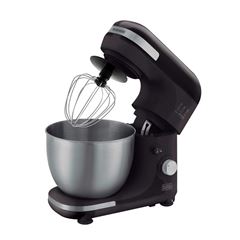 Batedeira Planetária 5L 750W 220V B&D / REF. PLAN2000P-B2