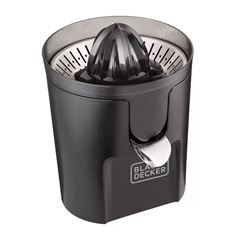 Espremedor de Frutas 220V 100W B&D/ REF. CJ1000-B2