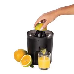 Espremedor de Frutas 220V 100W B&D/ REF. CJ1000-B2