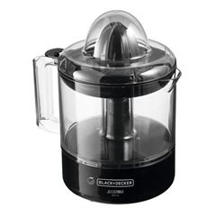 Espremedor de Frutas Jarra 220V 100W B&D/ REF. CJ700-B2