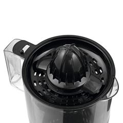 Espremedor de Frutas Jarra 220V 100W B&D/ REF. CJ700-B2