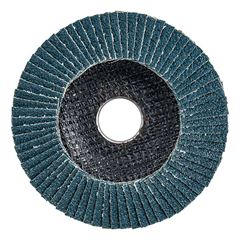 Disco de Lixa GR40 115mm Flap Best BOSCH / REF. 2608619008-000