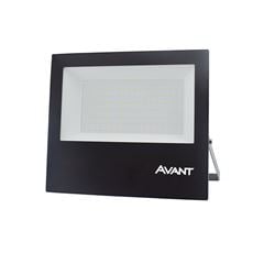 Refletor de LED Slim 150W Bivolt 6500k AVANT / Ref. 259651378