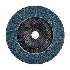 Disco de Lixa GR40 180mm Flap Best Metal BOSCH / REF. 2608619016-000