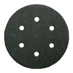 Disco de Lixa para Lixadeiras Excêntricas com 8 Furos F355 GR600 150mm Best for Coatings and Composites BOSCH / REF. 2608605131-000