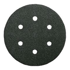 Disco de Lixa para Lixadeiras Excêntricas com 8 Furos F355 GR1200 150mm Best for Coatings and Composites BOSCH / REF. 2608605132-000