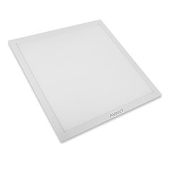 Painel Luminária de Embutir Led Modular 4000K 45W Bivolt 61,8x61,8cm Branco AVANT / REF. 147240871