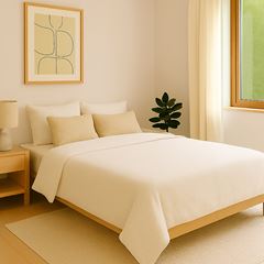 Tinta Acrílica Fosca 15L Hiper D+ Branco Gelo HIPERCOR / REF. 624300361