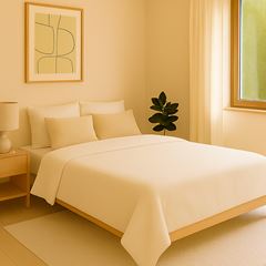 Tinta Acrílica Fosca 15L Hiper D+ Perola HIPERCOR / REF. 624301961