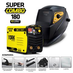 Tinta Acrílica Fosca 3,6L Hiper D+ Perola HIPERCOR / REF. 624301966