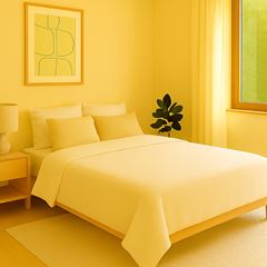 Tinta Acrílica Fosca 15L Hiper D+ Marfim HIPERCOR / REF. 624302061