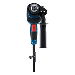 Furadeira De Impacto Reversível GSB 16 RE com Maleta 850W 220V BOSCH / REF. 06012B90E1-000